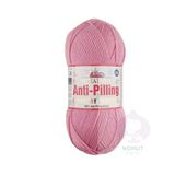 Himalaya Everyday Bebe Lux 70420 Pembe İplik