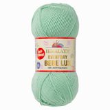 Himalaya Everyday Bebe Lux - 70421 Yeşil İplik