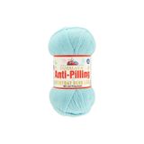 Himalaya Everyday Bebe Lux 70422 Mavi İplik
