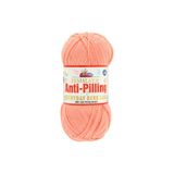 Himalaya Everyday Bebe Lux 70431 Şeftali Akrilik İplik