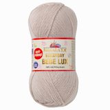 Himalaya Everyday Bebe Lux 70446 Bej Akrilik İplik