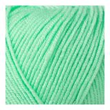 Himalaya Everyday Bebe Lux - 70450 Yeşil Akrilik İplik