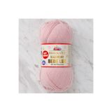 Himalaya Everyday Bebe Lux Antipilling Gül Kurusu Örgü Ipi 70441