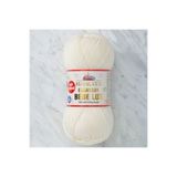 Himalaya Everyday Bebe Lux Antipilling Örgü Ipi 70402
