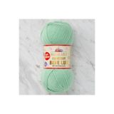 Himalaya Everyday Bebe Lux Antipilling Örgü Ipi 70421