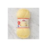 Himalaya Everyday Bebe Lux Antipilling Örgü Ipi 70425