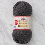 Himalaya Everyday Bebe Lux Örgü Ipi – Anti-Pilling, Yumuşak Bebek Örgü Ipi (100% AKRILIK)-70417