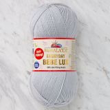 Himalaya Everyday Bebe Lux Örgü Ipi – Anti-Pilling, Yumuşak Bebek Örgü Ipi (100% AKRILIK)-70430