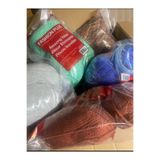 Himalaya fashion Plus İhraç fazlası Supriz Koli 4.5 kg