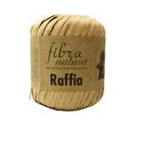 Himalaya Fibra Natura Raffia - Rafya Şapka Çanta Kağıt Ip - 116 14 Ten