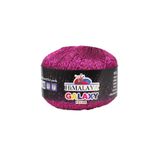 Himalaya Galaxy 310-04 Fuşya Simli İp