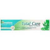 Himalaya Gum Expert Total Care Herbal Toothpaste 100 ml