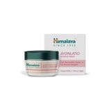 Himalaya Gündüz Kremi, Yüz Kremi, Cınnabloc, Uv Koruma, Tüm Ciltler, 50 Ml