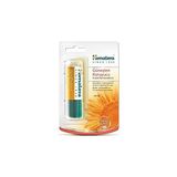Himalaya Güneş Koruyucu SPF 30 Dudak Kremi, Lip Balm, Nemlendirici, Besleyici,%100 Doğal Renk, Silikon İçermez, 4,5 gr