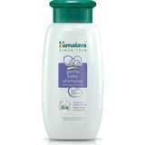 Himalaya Hassas Bebek Şampuanı 400 ml Göz Yakmayan Besleyici Parabensiz Yumuşatıcı Özellik