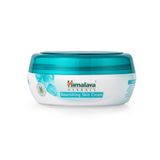 Himalaya Herbals Besleyici Aloe Vera Kış Kirazı Nemlendirici Yağsız Su Bazlı Tüm Ciltler için 150 ml El ve Vücut Kremi