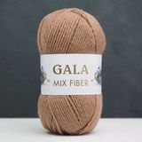 Himalaya Ihraç Fazlası Gala Mix BR5375 Sütlü Kahve 08
