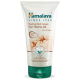 Himalaya Kayısılı Peeling Etkili Hassas 150 ml Yüz Yıkama Jeli