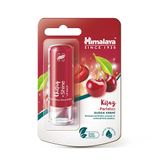 Himalaya Kiraz 4.5 gr Parlatıcı Dudak Bakım Kremi