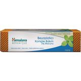 Himalaya Komple Bakım Diş Macunu 150G