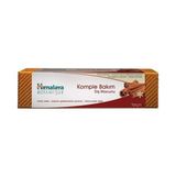 Himalaya Komple Bakım Tarçınlı Diş Macunu 150 gr