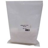 Himalaya Kristal Kaya Tuzu Çakıl Beyaz 1000 gr
