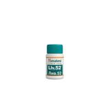 Himalaya Liv.52