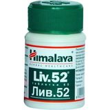 Himalaya LİV52