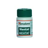 Himalaya Mentat 30 Tablet