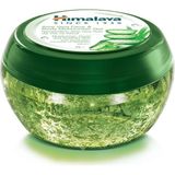 Himalaya Nemlendirici Aloe Vera Özlü 300 ml Vücut Jeli