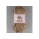 Himalaya Pamira El Örgü İpliği 100Gr /(Nako Pırlanta İp Benzeri)