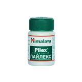 Himalaya Pilex 40 Tablet