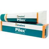 Himalaya Pilex Hemoroıd Kremi - --