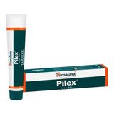 Himalaya Pilex Krem 30 gr Hemoroid Kremi (Basur)