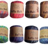 Himalaya Rafya 117 117-14