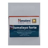 Himalaya Rumalaya Forte 30 Kapsül