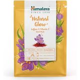Himalaya Safran C Vitamini Hyaluronic Acid 30 gr Kağıt Maske