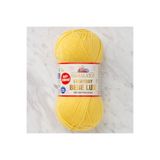 Himalaya Sarı Everyday Bebe Lux Antipilling Örgü İpi 70403