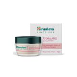 Himalaya Since 1930 Aydınlatıcı Gündüz Kremi, Yüz Kremi, Cınnabloc, Uv Koruma, Hipoalejenik, Kuru Ve Karma Ciltler, 50ml