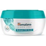 Himalaya Since 1930 Besleyici El Vücut Kremi, Kış Kirazı, Nemlendirici, Yağsız, Su Bazlı, Tüm Ciltler, 150 Ml