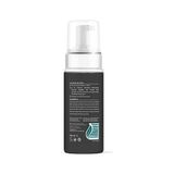 Himalaya Since 1930 Detoks Etkili Arındırıcı Yüz Temizleyici Köpük, Aktif Kömür, Yeşil Çay, Normal/yağlı Ciltler, 150 ml - standart