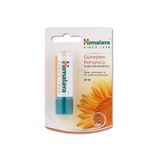 Himalaya Since 1930 Güneş Koruyucu Spf 30 Dudak Kremi, Nemlendirici, Besleyici, %100 Doğal Renk, Silikon Içermez, 4,5 gr