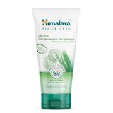 Himalaya Since 1930 Nemlendirici Yüz Yıkama Jeli, Salatalık, Aloe Vera, Parabensiz, Normal Ve Kuru Ciltler, 150 ml