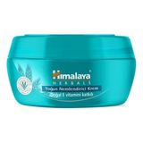 Himalaya Since 1930 Yoğun Nemlendirici El Vücut Kremi, Badem Yağı, Buğday Tohumu, E Vitamini, Tüm