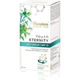 Himalaya Since 1930 Youth Eternity Gündüz Kremi 50 ml - YOK
