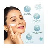 Himalaya Since 1930 Youth Eternity Yaşlanma Karşıtı Cilt Serumu 30 Ml, Nemlendirici, Dolgunlaştıcı, Spf 15, Yağsız - Option-1