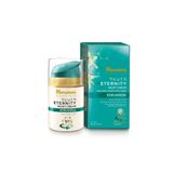 Himalaya Since 1930 Youth Eternity Yaşlanma Karşıtı Gece Kremi 50 ml, Nemlendirici, Dolgunlaştıcı, Yağsız