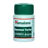 Himalaya Speman Forte 60 Tablet