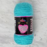 Himalaya Super Soft Yarn – Yumuşak Örgü Ipi 200G-80828