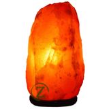 Himalaya Tuz Lambası | 4-6 Kg.